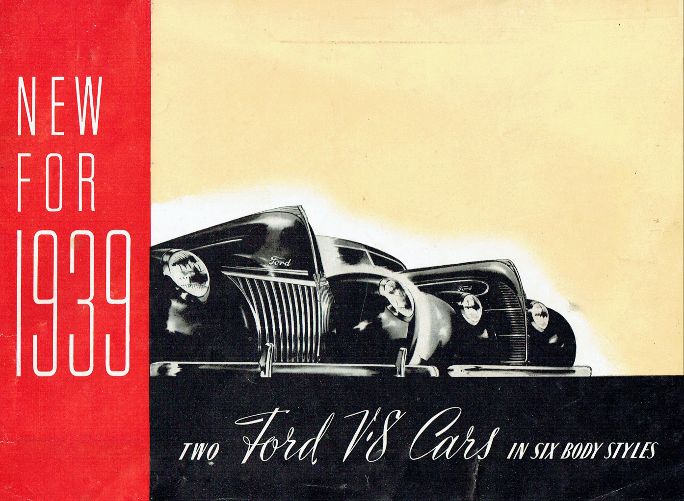 n_1939 Ford Foldout (Aus)-01.jpg